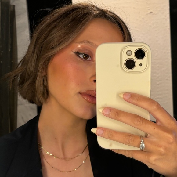 hannahsouldout